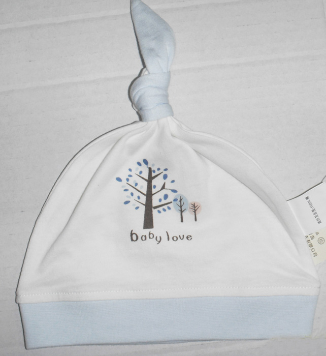 �ސ�(��i)���������ތ���ñ