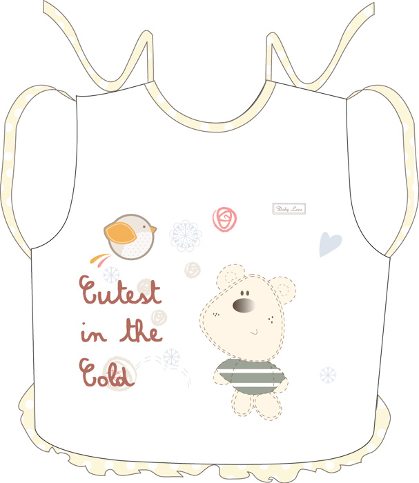 �ސ۵�������ͨ��������