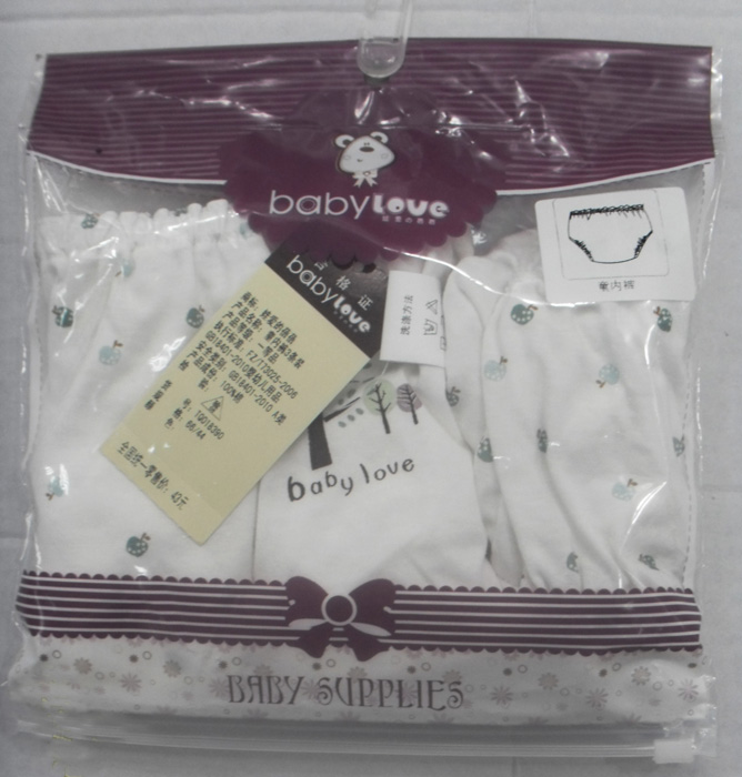 �ސ�(��i)�����탺ͯ��(n��i)ѝ