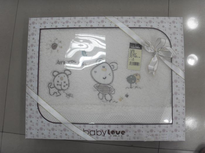 �ސ�(��i)������С��ë̺