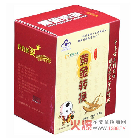 ���Oһ���S���D�Q ���M����changdao����