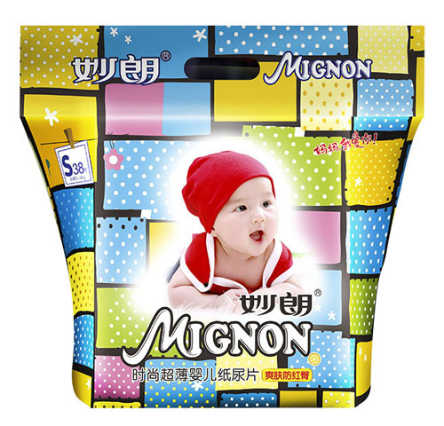 ���ʕr(sh��)�г����냺����ƬS38Ƭ