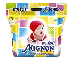 ���ʋ��׃�����ѝ��ô��