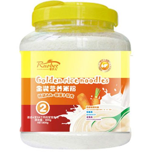 ��ؐ��AA-���}���䷽���b�I�B(y��ng)�׷�2��