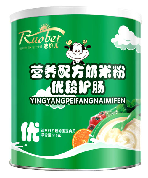 ��ؐ����(y��u)���o(h��)�c�I(y��ng)�B(y��ng)�䷽���׷ۃ�(y��u)��