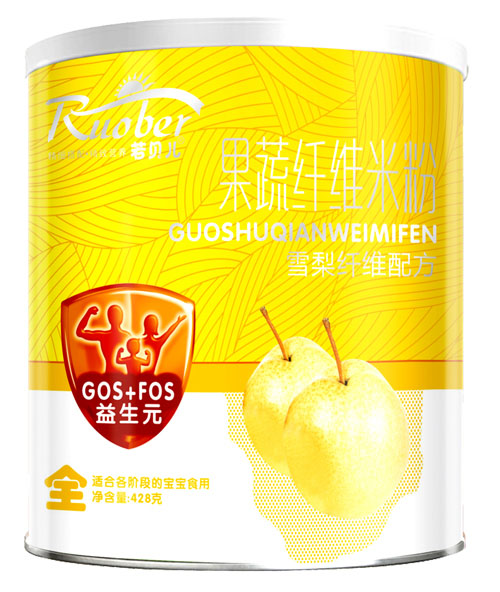 ��ؐ��ѩ���w�S�䷽���߶�S�׷�ȫ��