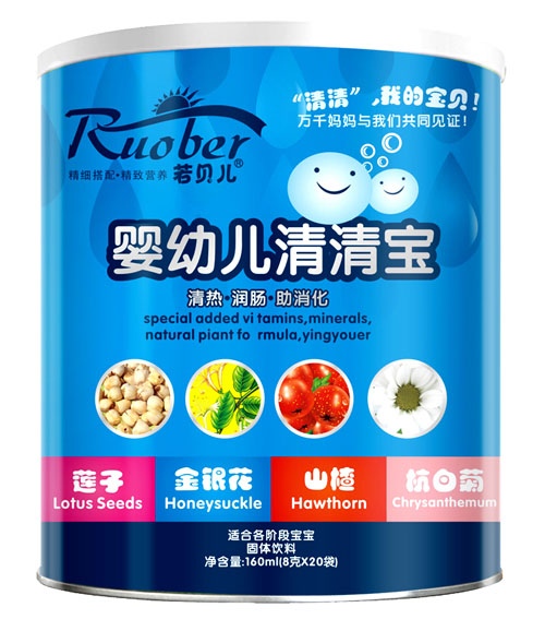 ��ؐ�����׃����匚