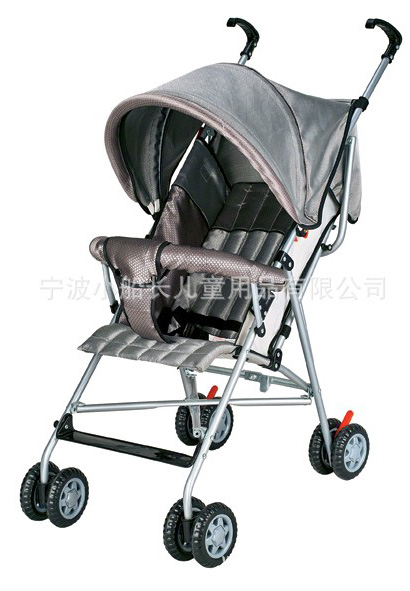 С���L��Ʒ�|(zh��)��ͯ��܇