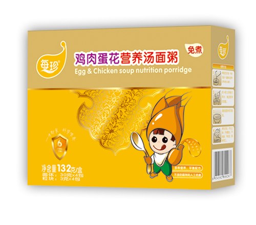 ÿ���u�⵰��������