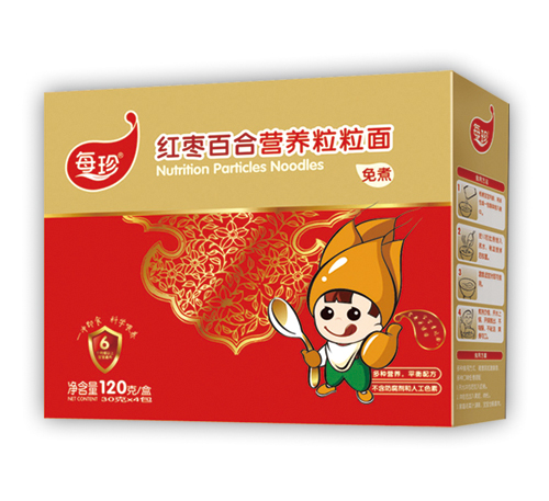 ÿ��t���ٺ�������