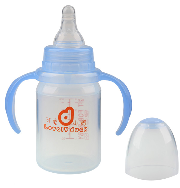 �ɐ�(��i)С����(bi��o)�ڏ����z��ƿ�{(l��n)ɫ120ml