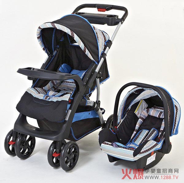 С���L(zh��ng)����@�M����܇(ch��)�a(ch��n)Ʒ��B