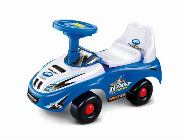 ���ཻ���܇�{(l��n)ɫ905B