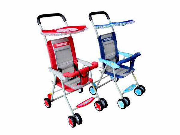 ���ེ�(ji��n)��������������܇