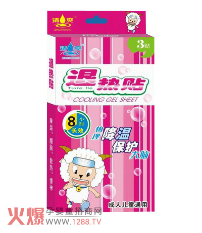 ��ˬ�˟��N��ô����