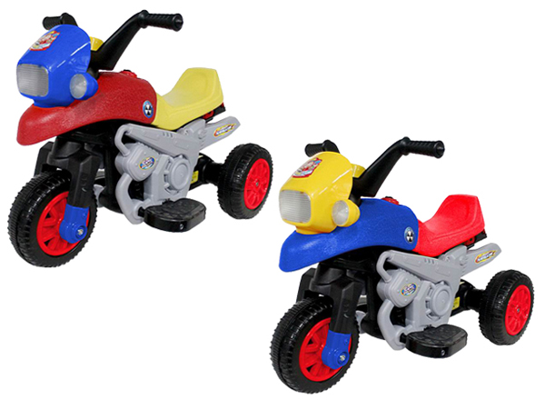 ����늄�Ħ��܇DDX113