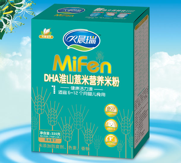 ����DHA��ɽ޲�נI(y��ng)�B(y��ng)�׷�1��