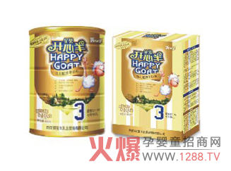 �_(k��i)������b�׃��䷽���̷� ���������x��