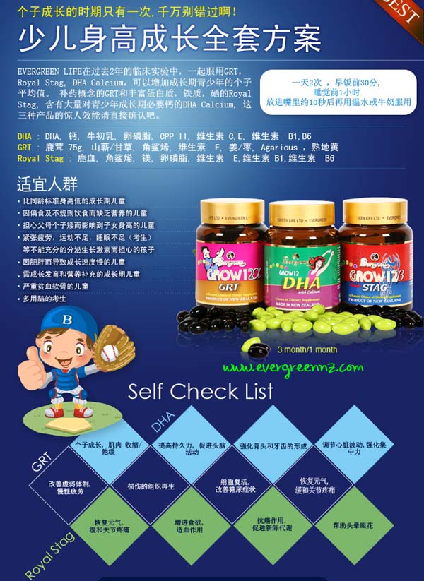 �l(f��)�����L�����b