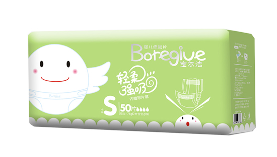 �������냺����ƬS50Ƭ