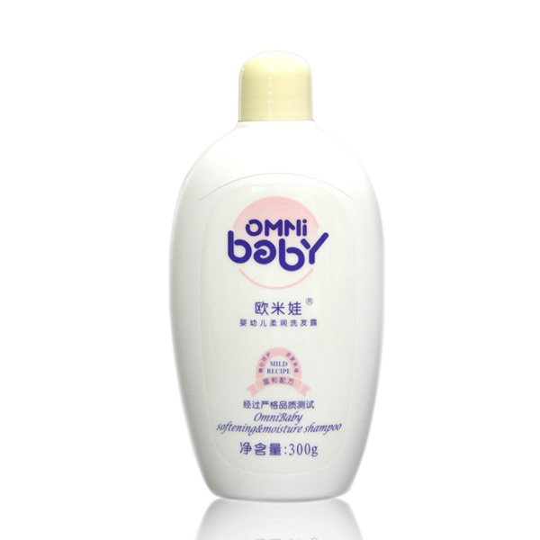 �W���ދ��׃��᝙ϴ�l(f��)¶300g