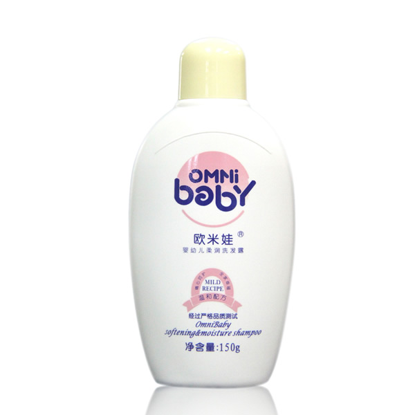 �W���ދ��׃��᝙ϴ�l(f��)¶150g