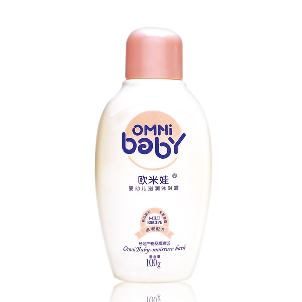 �W���ދ��׃��̝���ԡ¶