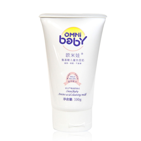 �W���ް�����ϴ���̣��̝�(r��n)��