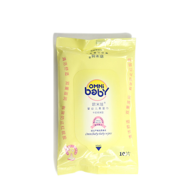 �W����ţ�̱���(r��n)�͋��׃�����10Ƭ