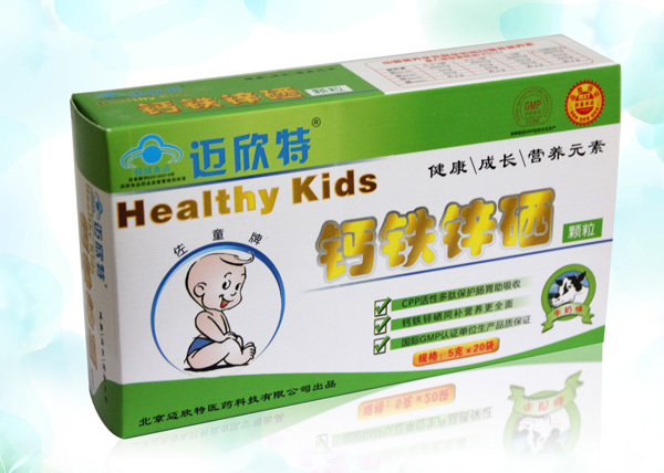 �~�����}�F�\���w���Gɫ�b