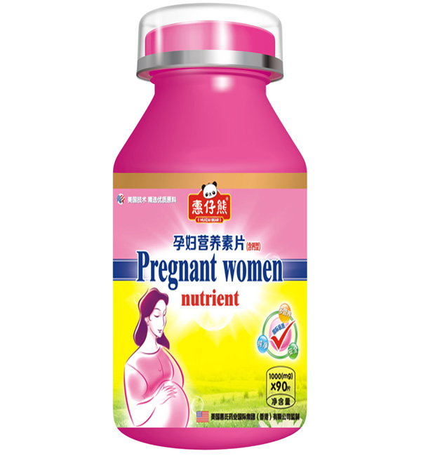 ������QS�ЋD�I(y��ng)�B(y��ng)��Ƭ90Ƭ