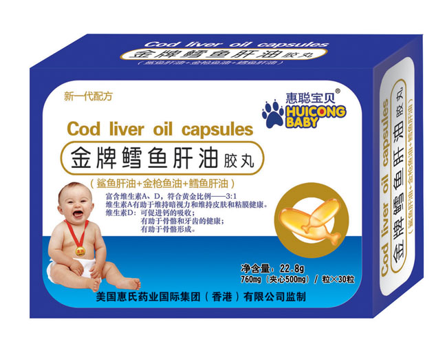 ����ؐ�����L�~�����z��QS30��