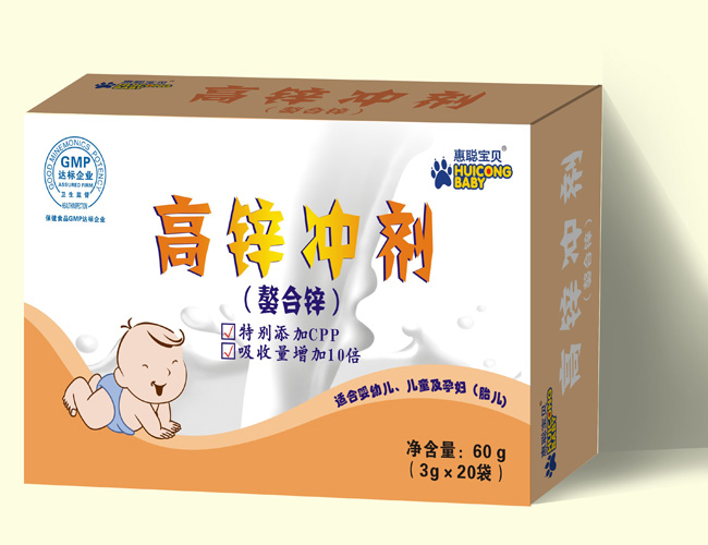 ����ؐQS���\�_����3��X20����