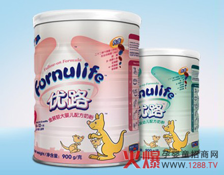 ��(y��u)·���׃��M���̷���������ؔ���̙C