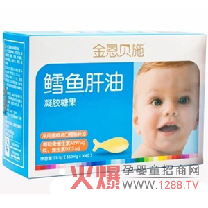 ���ؐʩ�L�~(y��)���� ���M(j��n)��ˇֻ�����Ʒ�|(zh��)