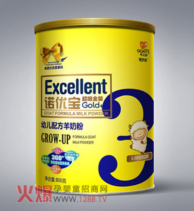 �Z��(y��u)���냺�䷽���̷��H���䷽ ���o����changdao����