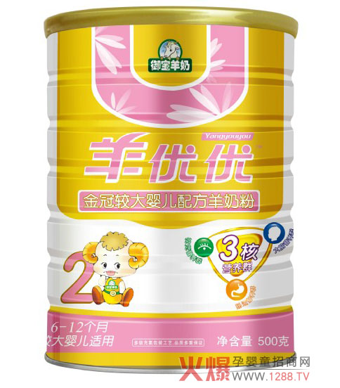 ��(y��u)��(y��u)������ô׌��ĸ��Č��������̷���