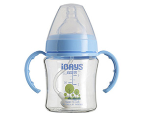 ��ؐ˼�냺��ƿ �N�ĺ��o��������