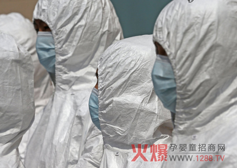 H7N9�����Ё�(l��i)�u��ؐ��С�۷�������ѣ���˼��