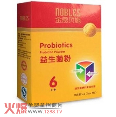 ���ؐʩ��ͯ���������\(ch��ng)�м�����