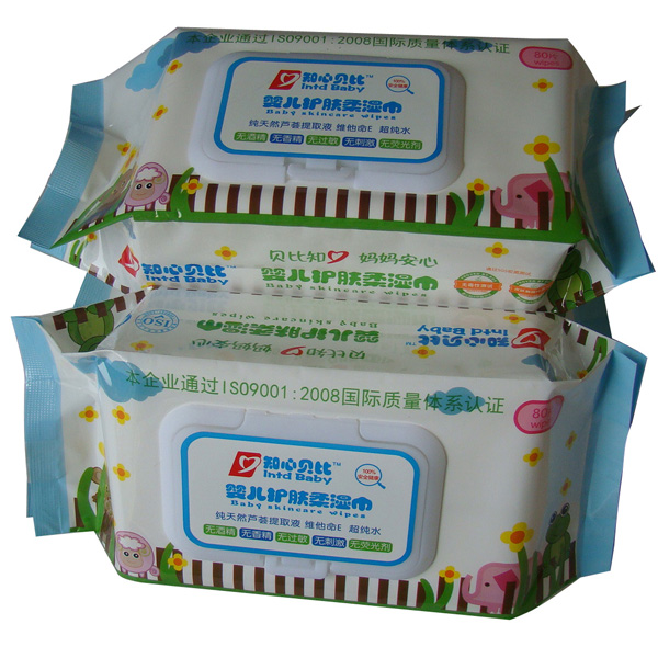 ֪��ؐ�ȋ��׃�����{(l��n)ɫ�ӯB