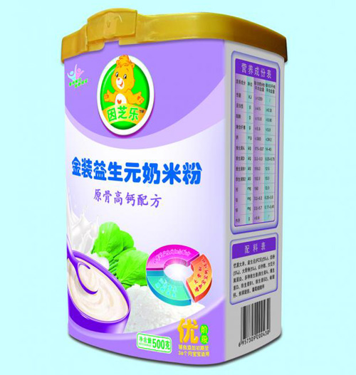 ��֥��(l��)���b����Ԫԭ�Ǹ��}���׷�