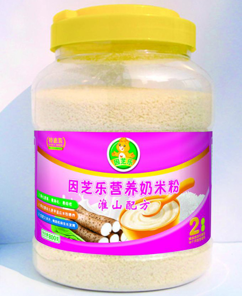 ��֥��(l��)��ɽ�䷽�I(y��ng)�B(y��ng)���׷�