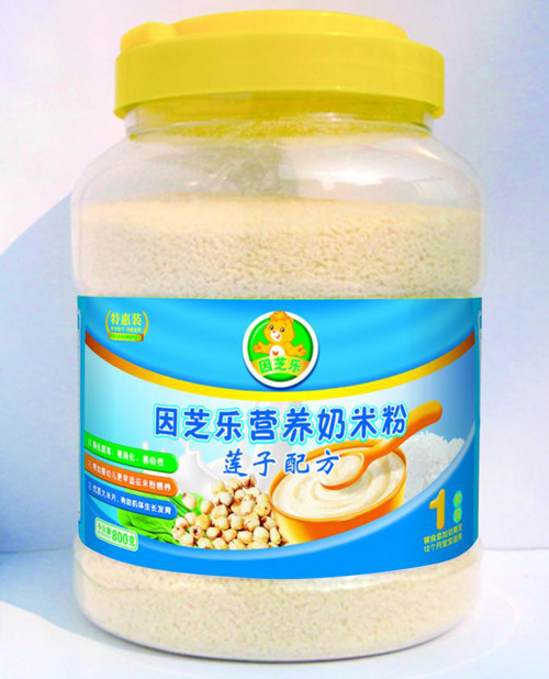 ��֥��(l��)ɏ���䷽�I(y��ng)�B(y��ng)���׷�