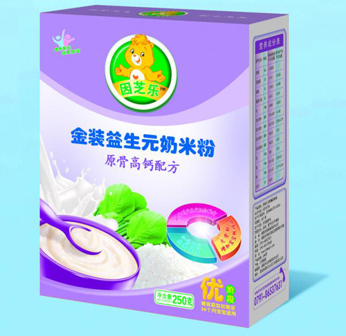 ��֥�����bԭ�Ǹ��}�䷽���׷�