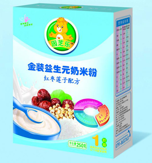 ��֥��(l��)���b����Ԫ�t��ɏ�����׷�