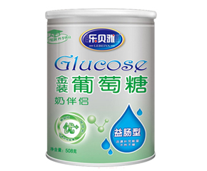 ��ؐ�ŋ��׃�����������