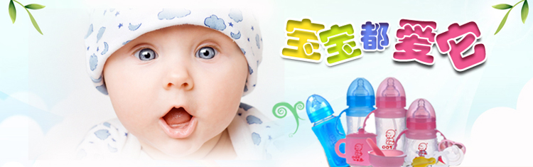 �|ݸ��ϣؐ��(sh��)�I(y��)���޹�˾������