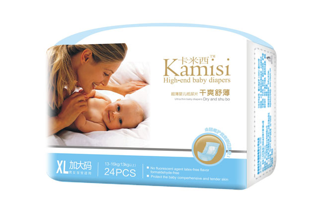 ��ˬ�污ϵ�Юa(ch��n)Ʒ���c