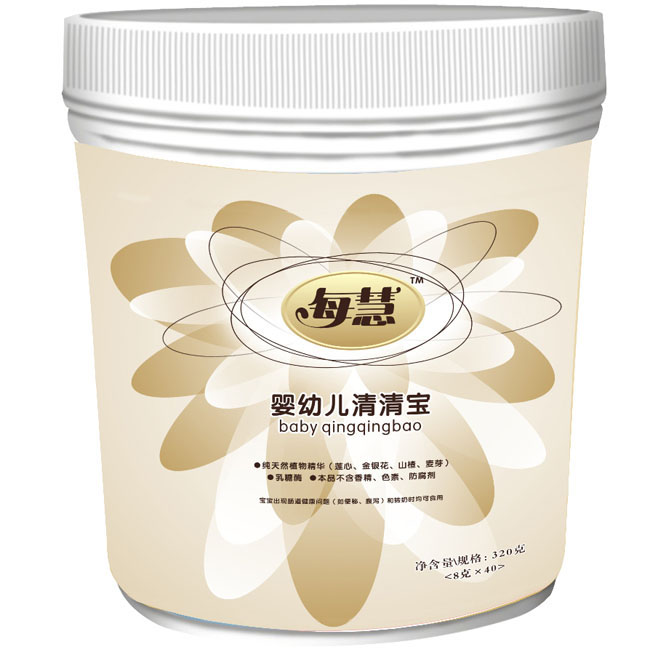 ÿ�ۋ��׃����匚